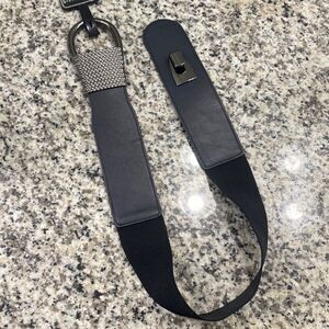 Steve Madden Stylish Belt